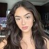 noladarlene